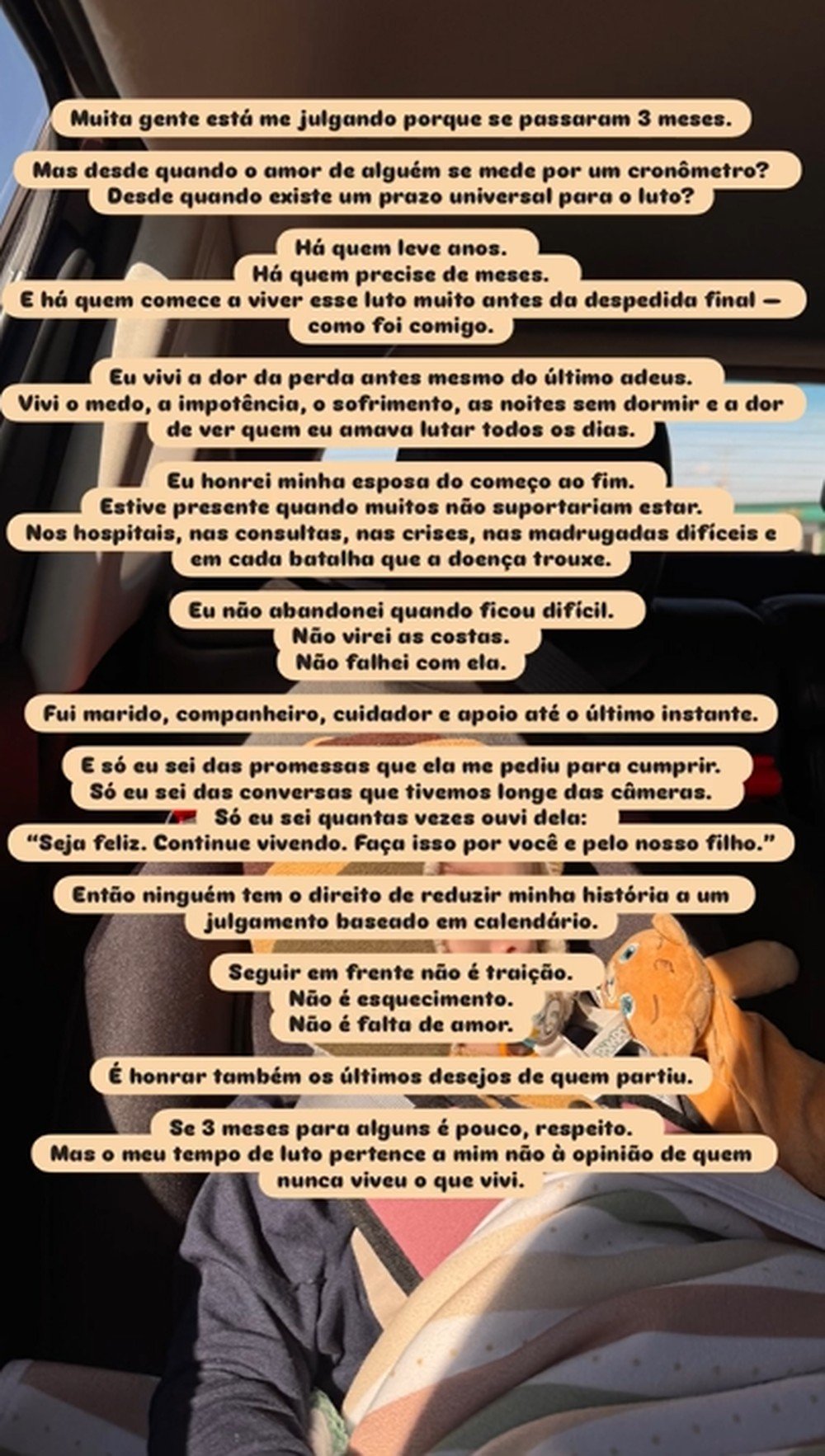 captura de tela 2026 04 16 090046