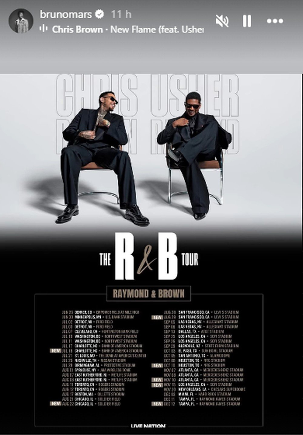 captura de tela 2026 04 23 004800