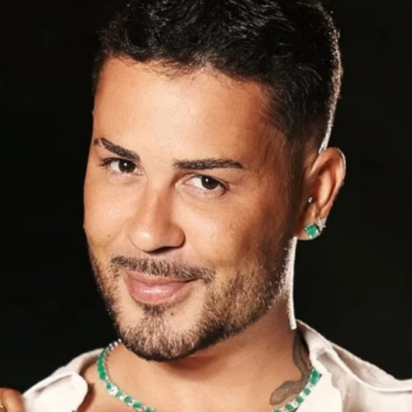 carlinhos maia processo 1 milhao