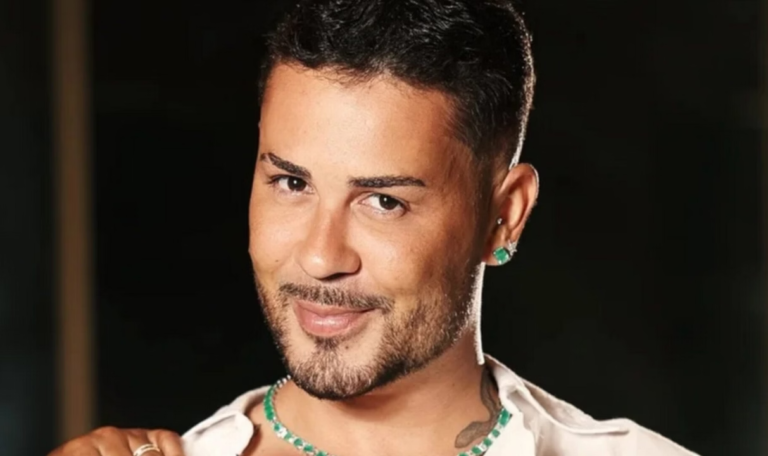 carlinhos maia processo 1 milhao