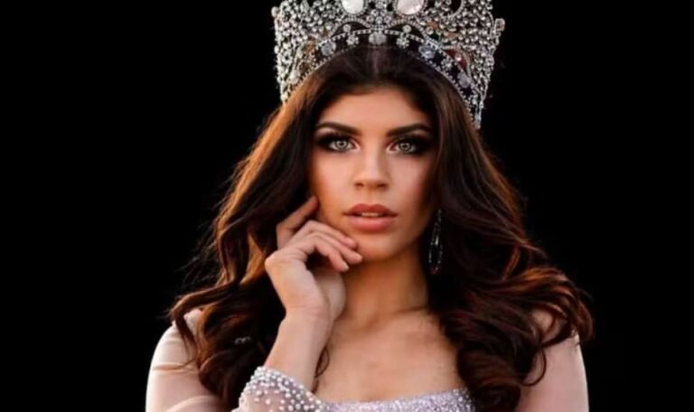 carolina flores (2) 1iv3sxk5ia33r