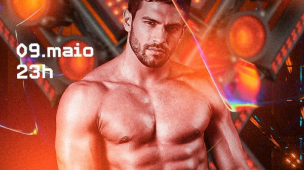 concurso maior piroca salvador