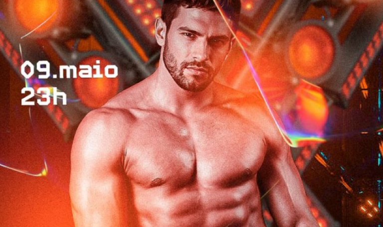 concurso maior piroca salvador