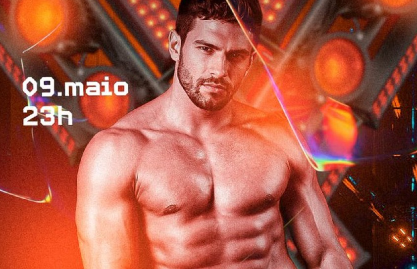 concurso maior piroca salvador