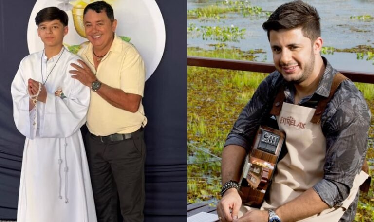 cristiano montagem 1