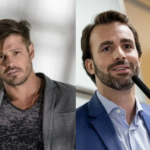 Dado Dolabella sai em defesa de deputado acusado de agredir ex-esposa 47 dado dolabella defende deputado