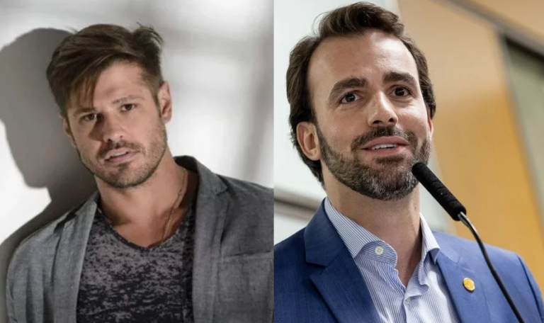 dado dolabella defende deputado