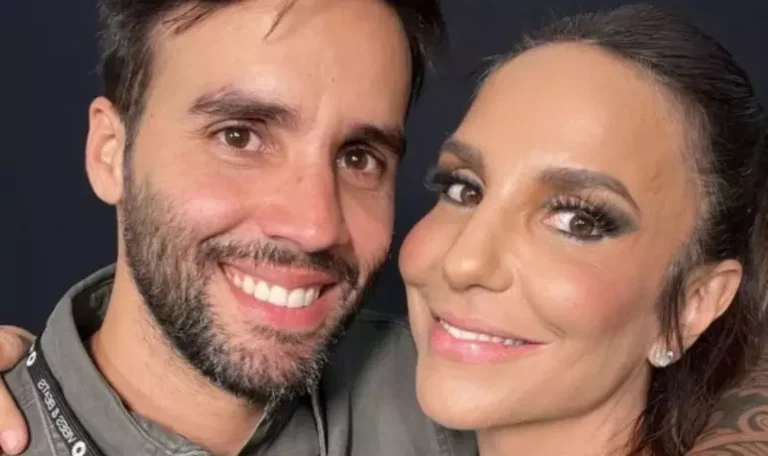 Ex-marido de Ivete Sangalo detalha término e cita fato da cantora ser mais velha 51 daniel cady