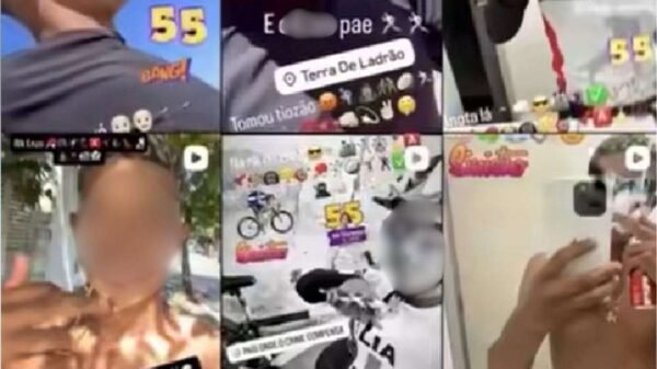 design sem nome (2) urseb3ro4b3k