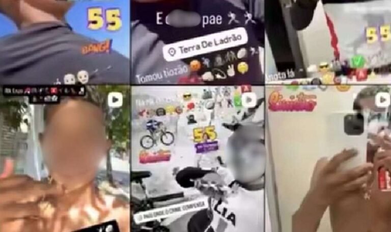 design sem nome (2) urseb3ro4b3k