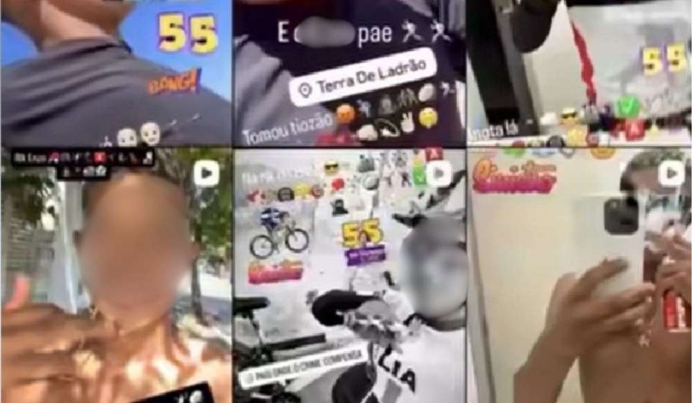 design sem nome (2) urseb3ro4b3k