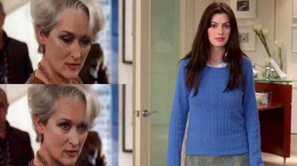 design sem nome 2026 04 02t070634.212