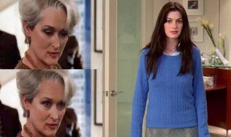 design sem nome 2026 04 02t070634.212