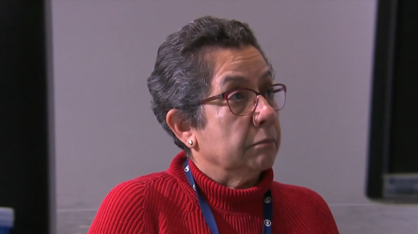 design sem nome 2026 04 18t165815 167 1iusolaha62wp