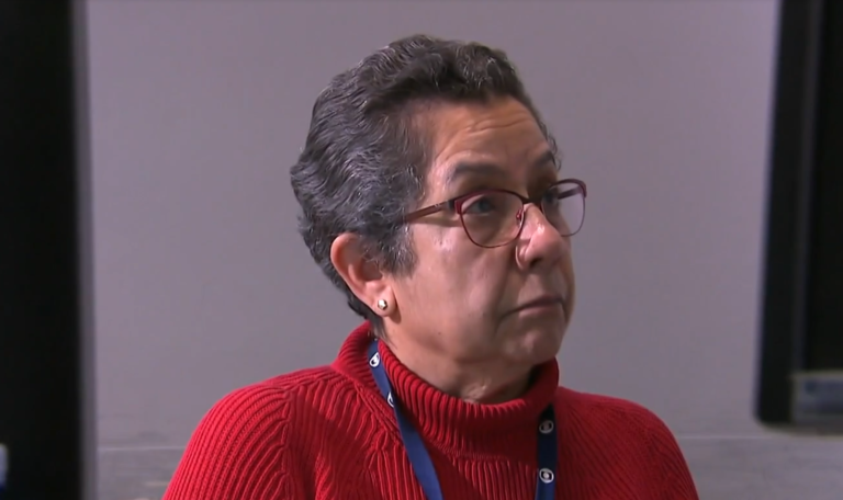 design sem nome 2026 04 18t165815 167 1iusolaha62wp