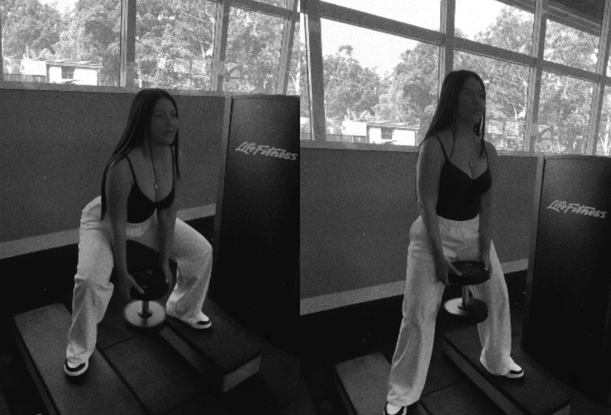 design sem nome 4 (1)