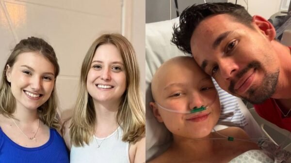 design sem nome 4 (2)