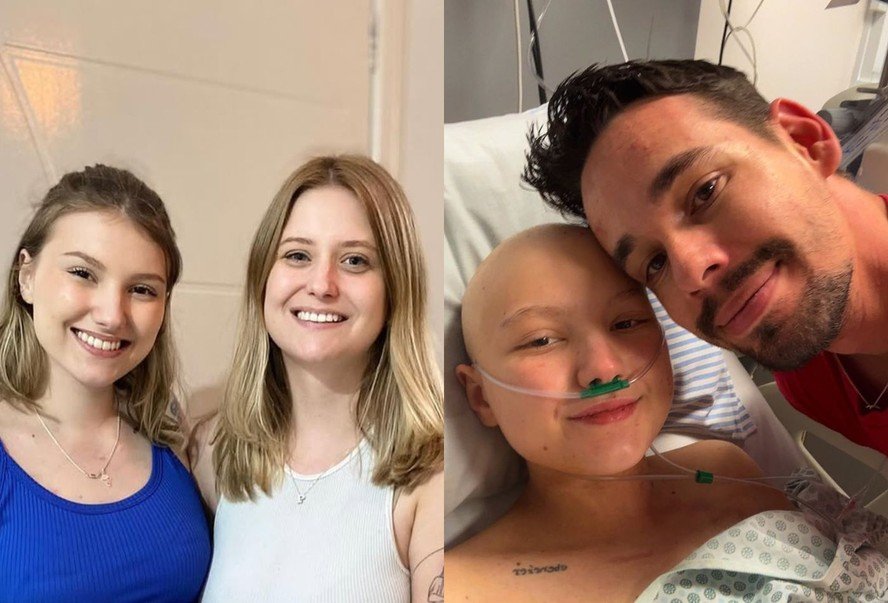 design sem nome 4 (2)