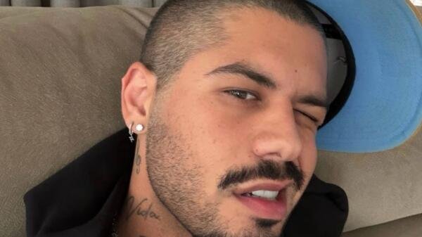 design sem nome 4 (3)