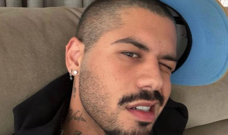 design sem nome 4 (3)