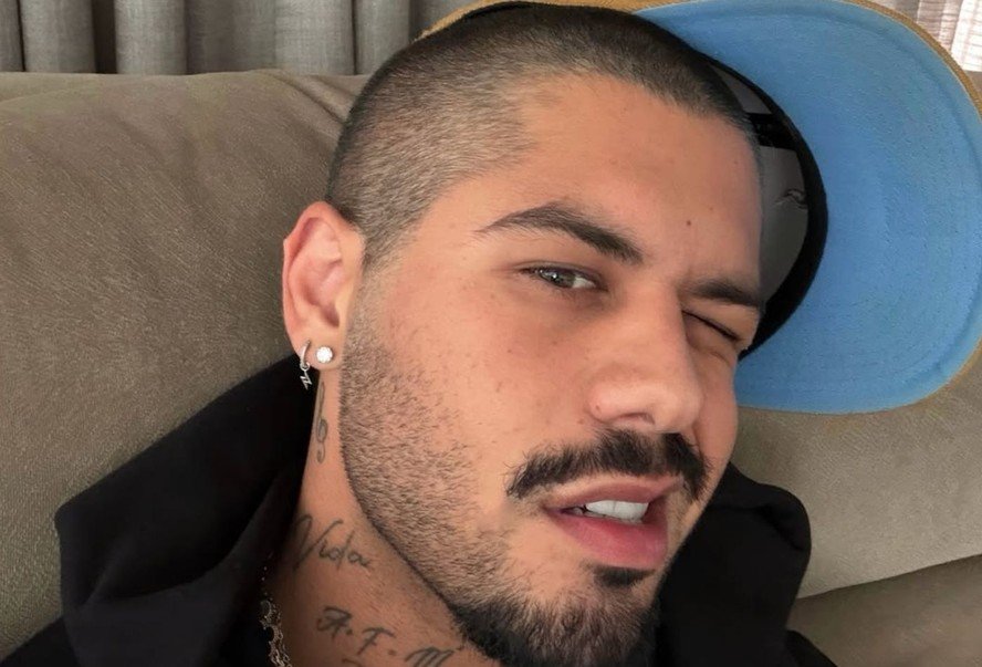 design sem nome 4 (3)