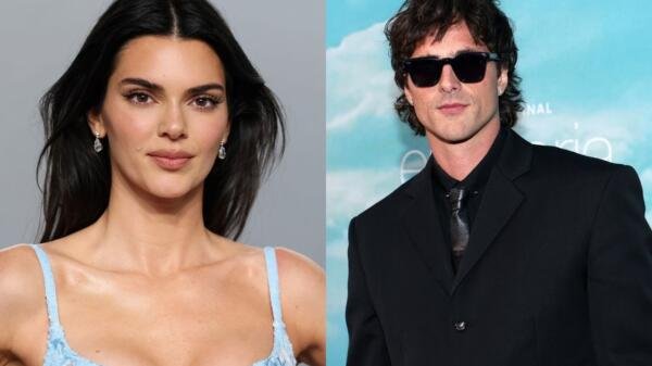 design sem nome 7 (1)