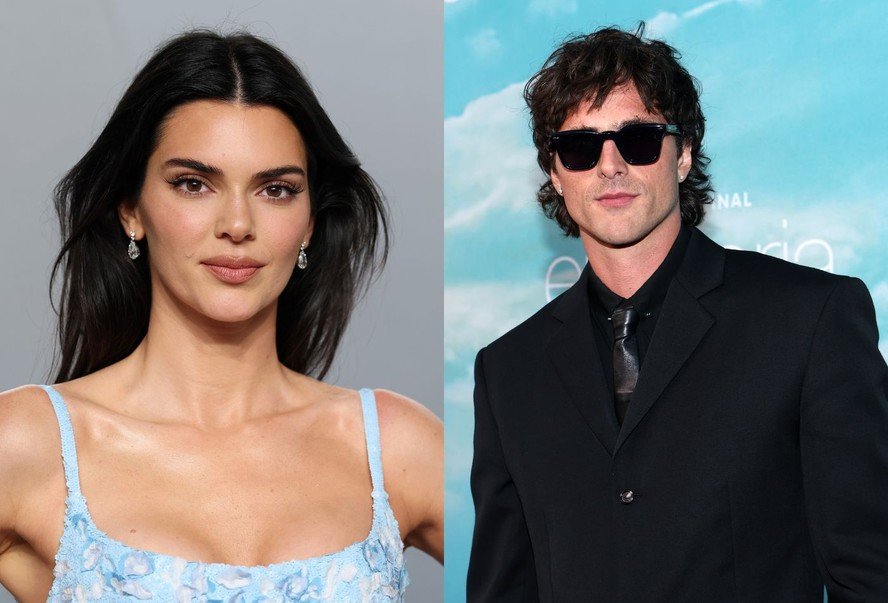 design sem nome 7 (1)