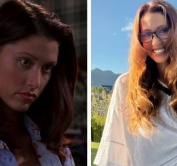 elizabeth (1) skk1x1fy8aid