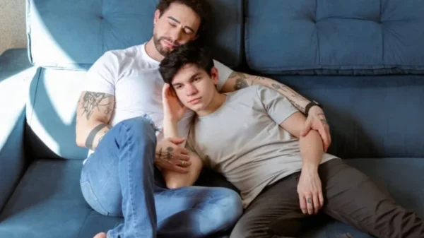 ex carlos filhar rompe silencio apos morte influenciador