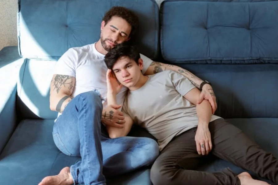 ex carlos filhar rompe silencio apos morte influenciador