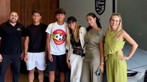 ex de hulk mansao 4 milhoes