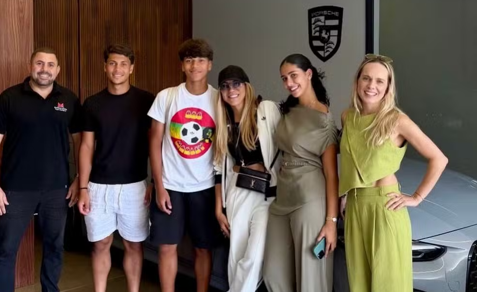 ex de hulk mansao 4 milhoes