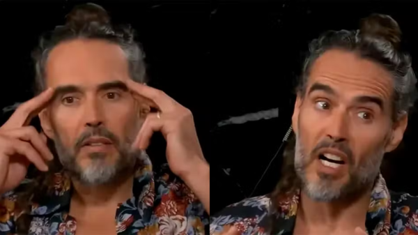 ex katy perry sexo adolescente