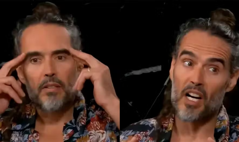 ex katy perry sexo adolescente