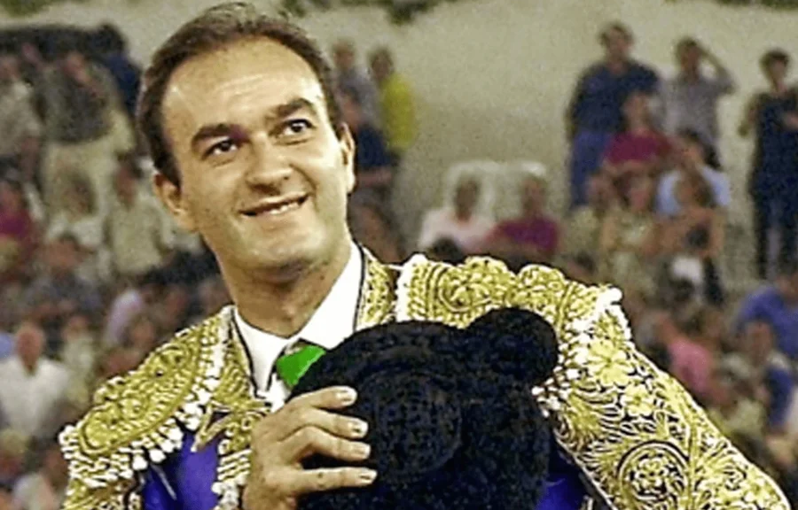 ex toureiro morre atingido por touro