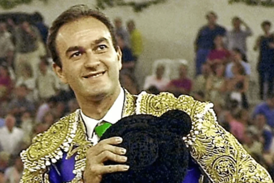 ex toureiro morre atingido por touro