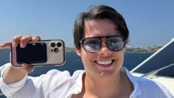 filho maira cardi gordofobia