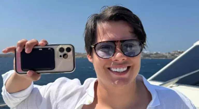 filho maira cardi gordofobia