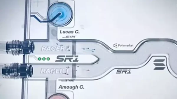 foto 2026 04 29t130501 553 1ies9fxtyiuya