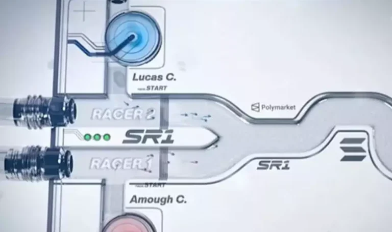 foto 2026 04 29t130501 553 1ies9fxtyiuya