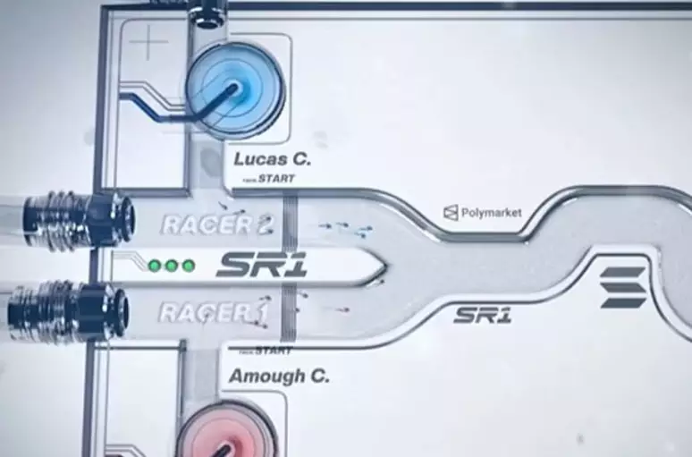 foto 2026 04 29t130501 553 1ies9fxtyiuya