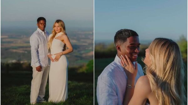 fotojet (38) rlb6pi5j3sc9