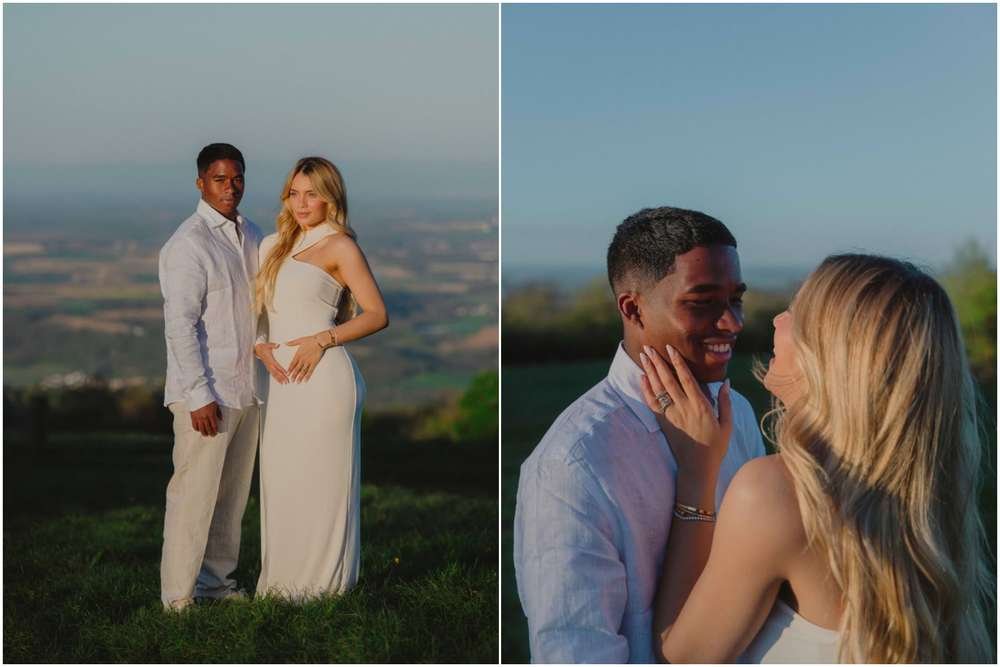 fotojet (38) rlb6pi5j3sc9