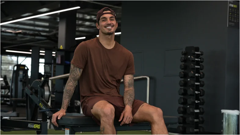 gabriel medina embaixador live