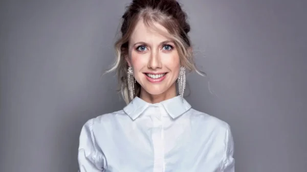 gabriela prioli processada