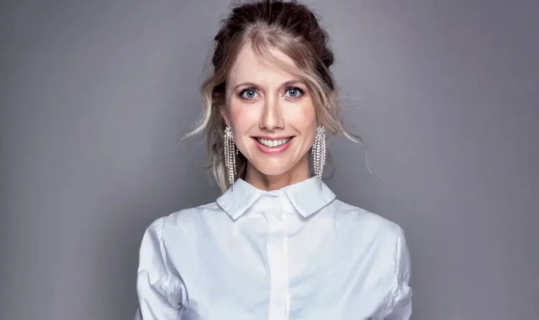 Escritora processa Gabriela Prioli por suposto plágio em curso sobre comunicação 49 gabriela prioli processada