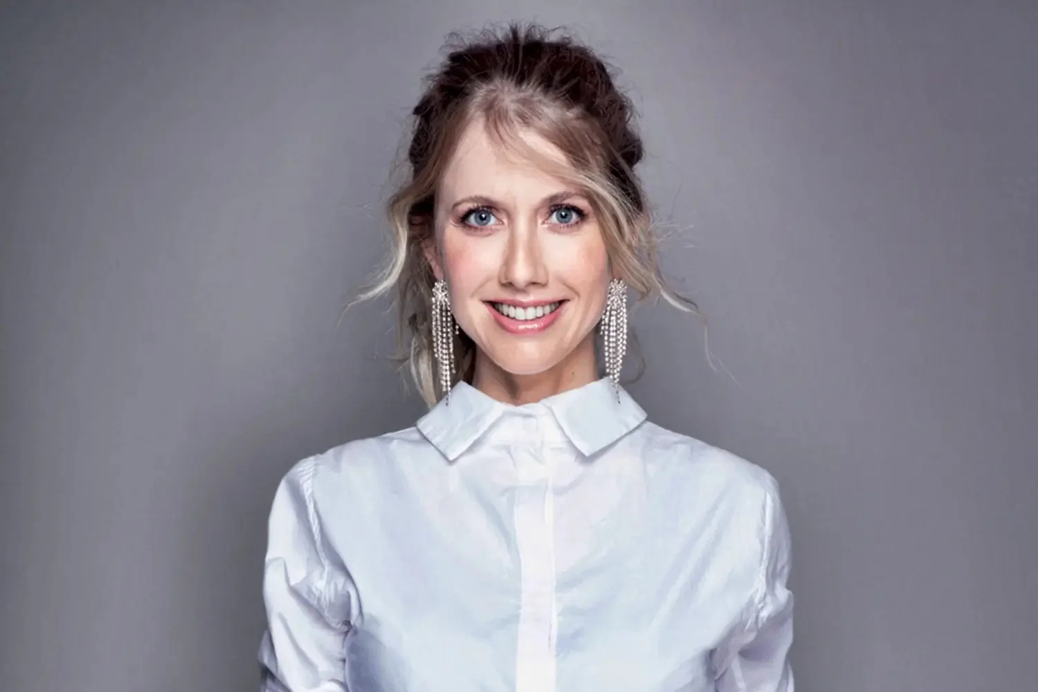 gabriela prioli processada