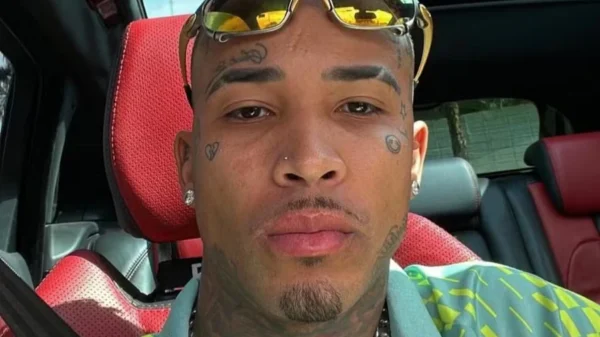 gato preto se defendeu em acao pm dias antes de ser preso