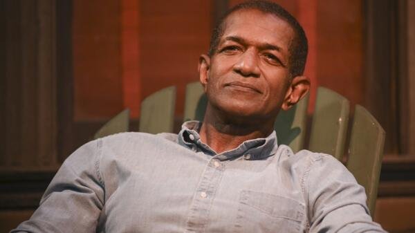 gettyimages 1234904191