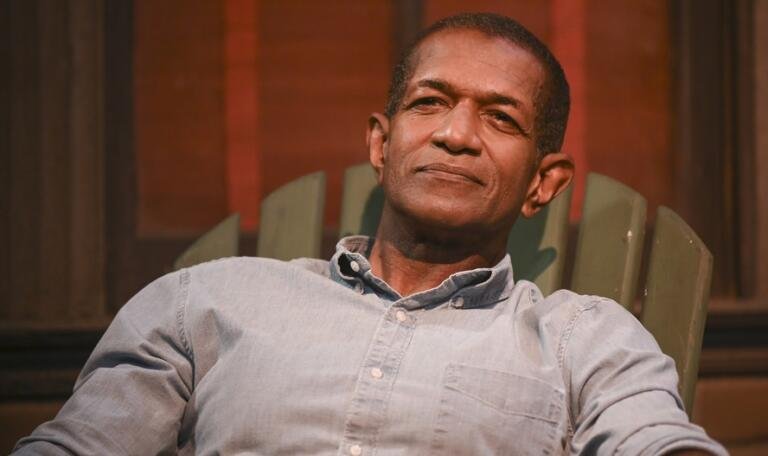 gettyimages 1234904191